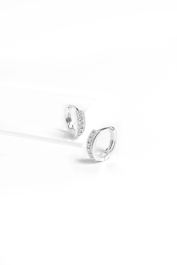 Aros - ar-16121