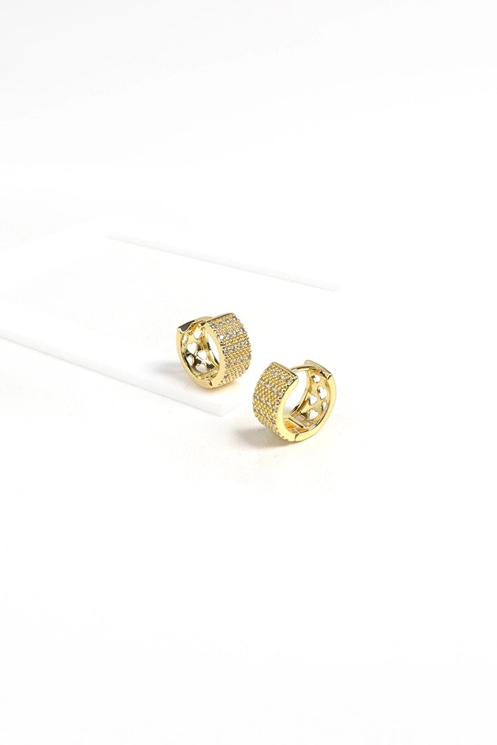 Aros - ar-16136