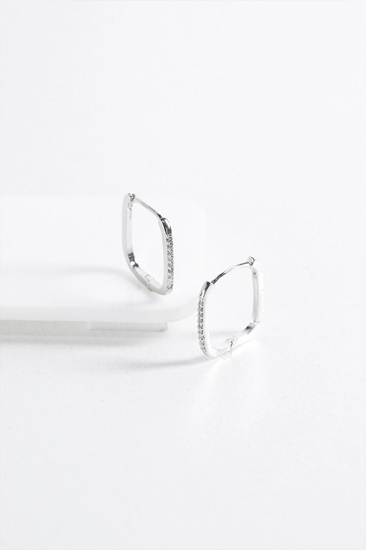 Aros - ar-16148