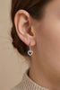 Aros - ar-16149