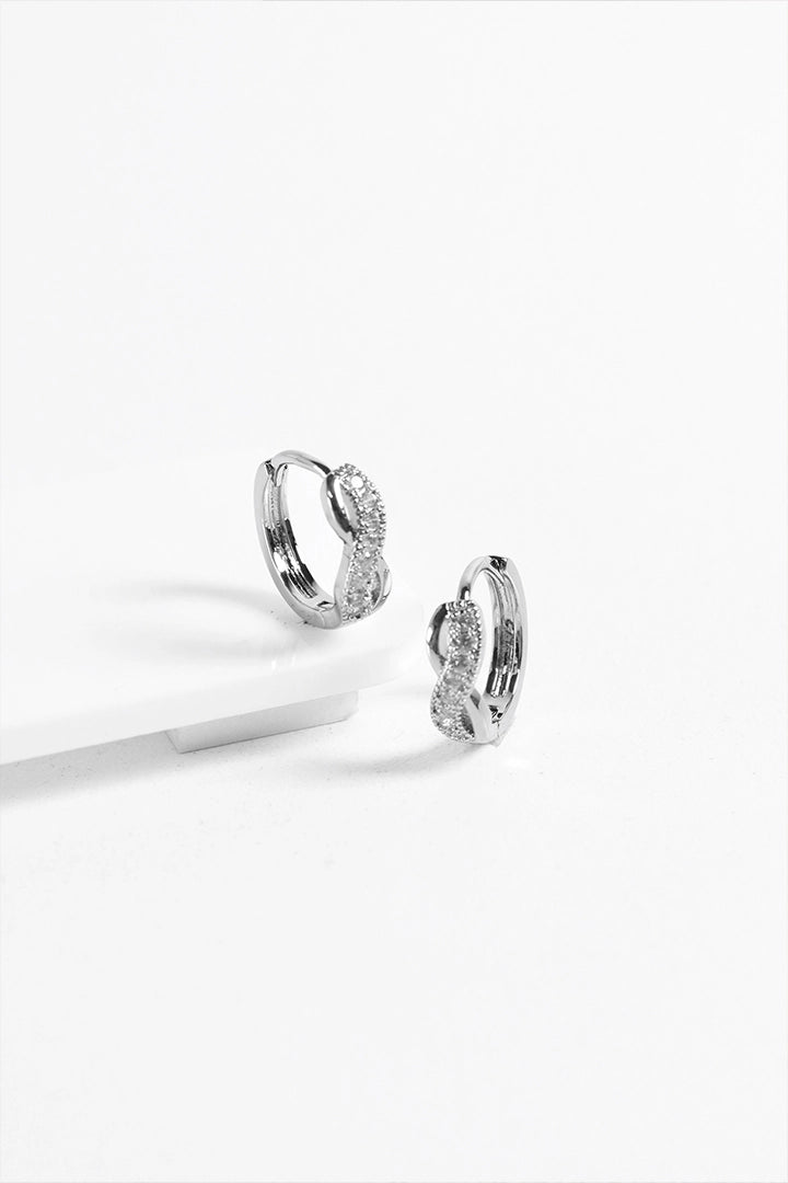 Aros - ar-16155