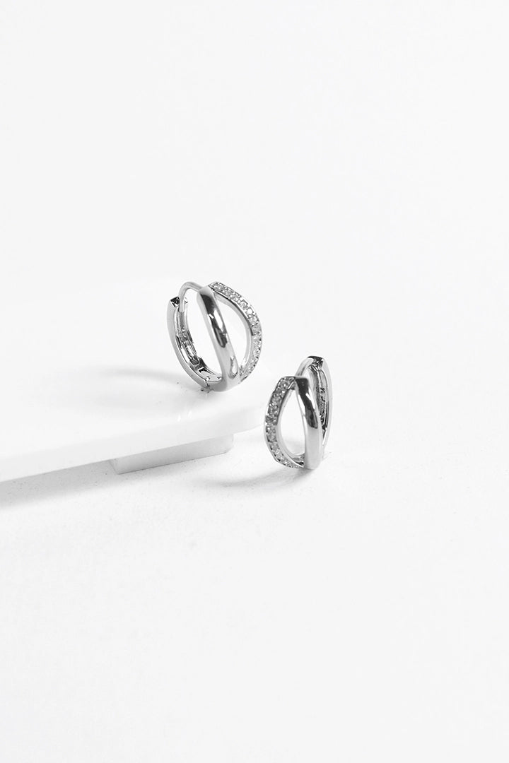 Aros - ar-16157