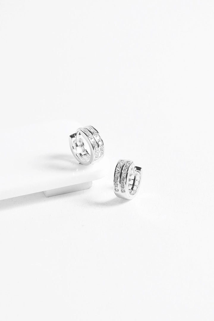 Aros - ar-16158
