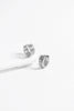 Aros - ar-16159