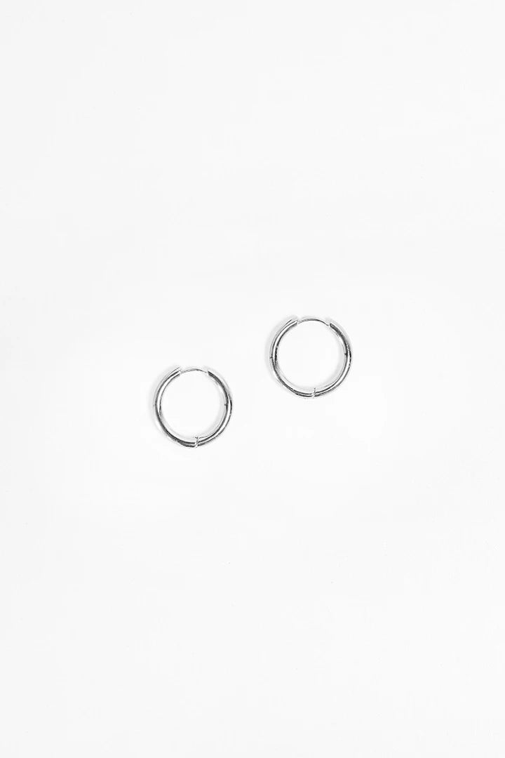 Aros - ar-16161