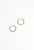 Aros - ar-16162