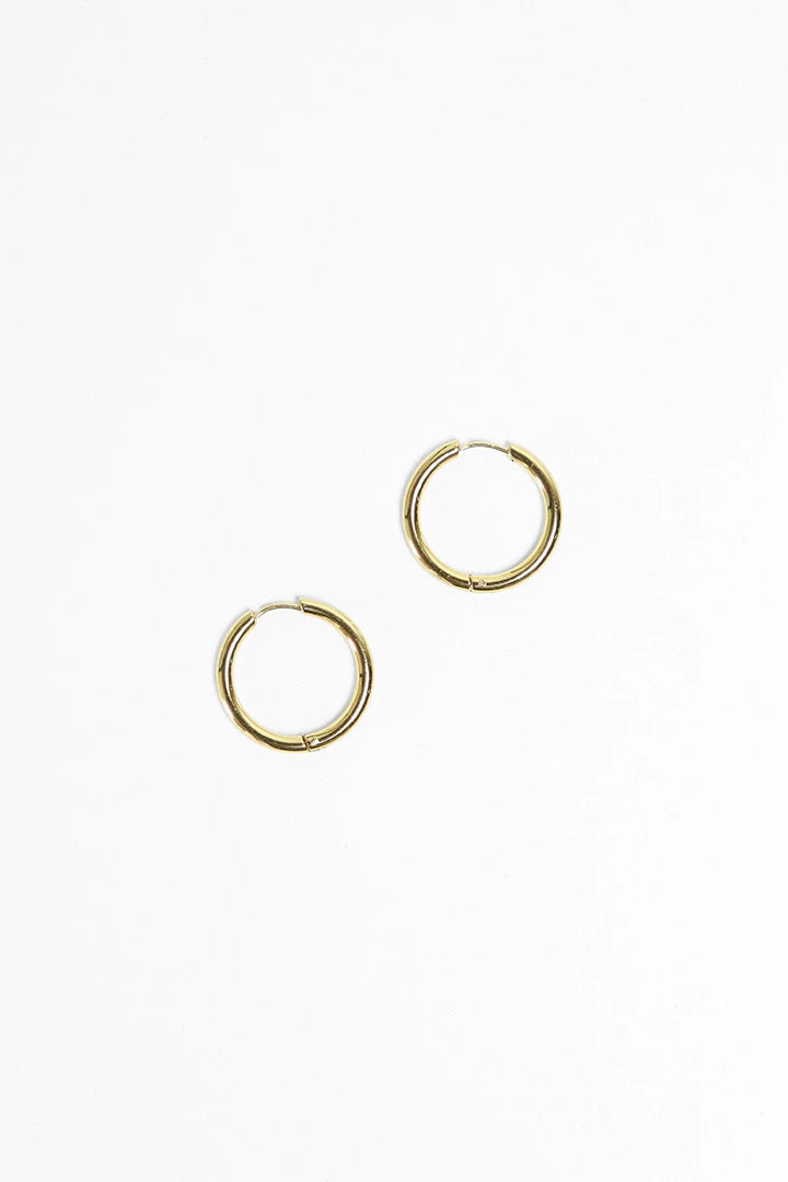 Aros - ar-16162