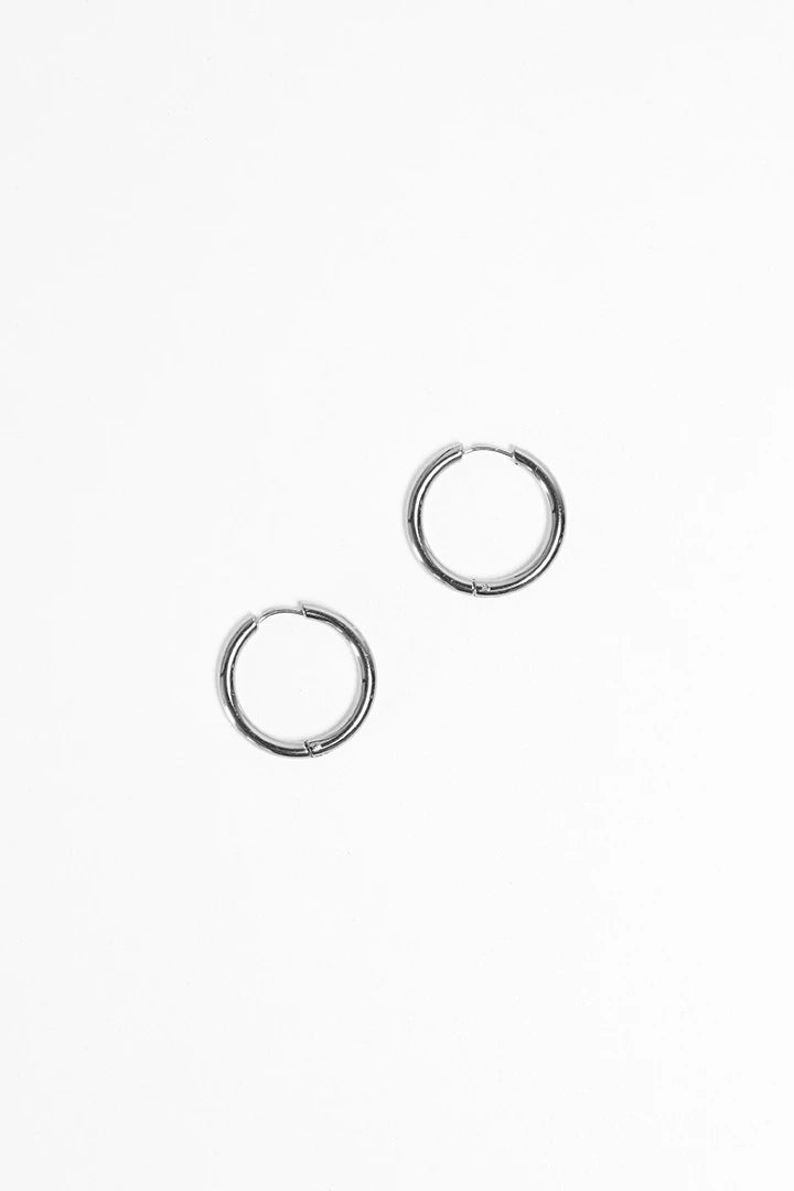 Aros - ar-16162