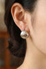Aros - ar-16172