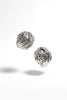 Aros - ar-16174