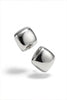 Aros - ar-16178