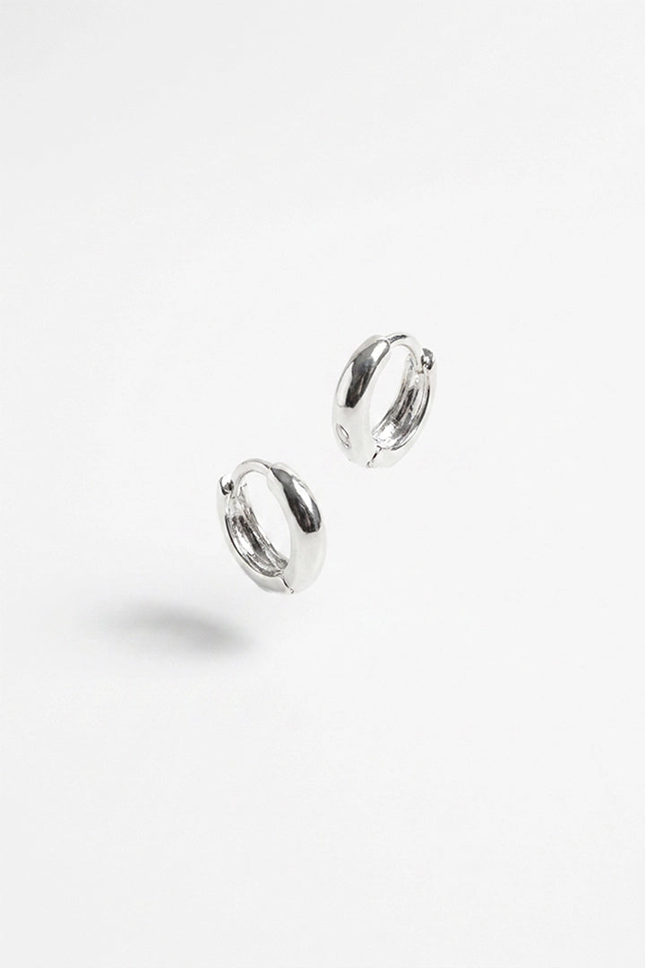 Aros - ar-16199
