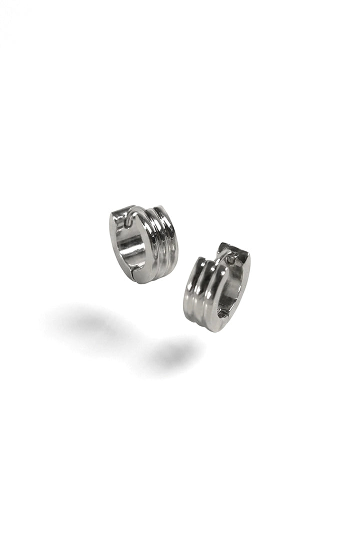 Aros - ar-16200