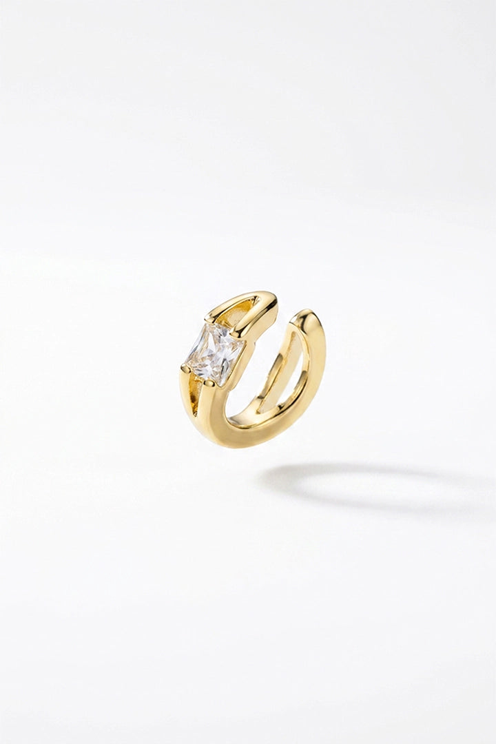 color #Dorado
