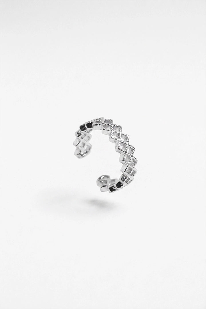 Aros - ar-16205