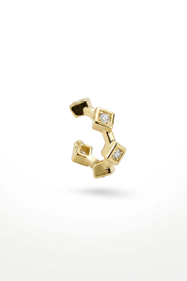 color #Dorado