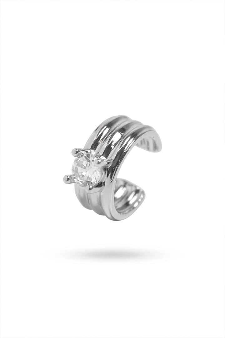 Aros - ar-16211
