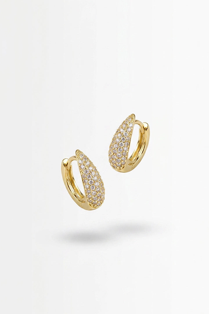 color #Dorado