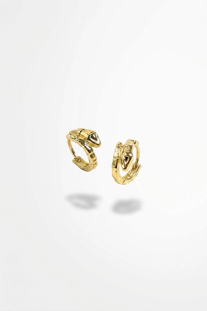 color #Dorado