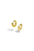 color #Dorado