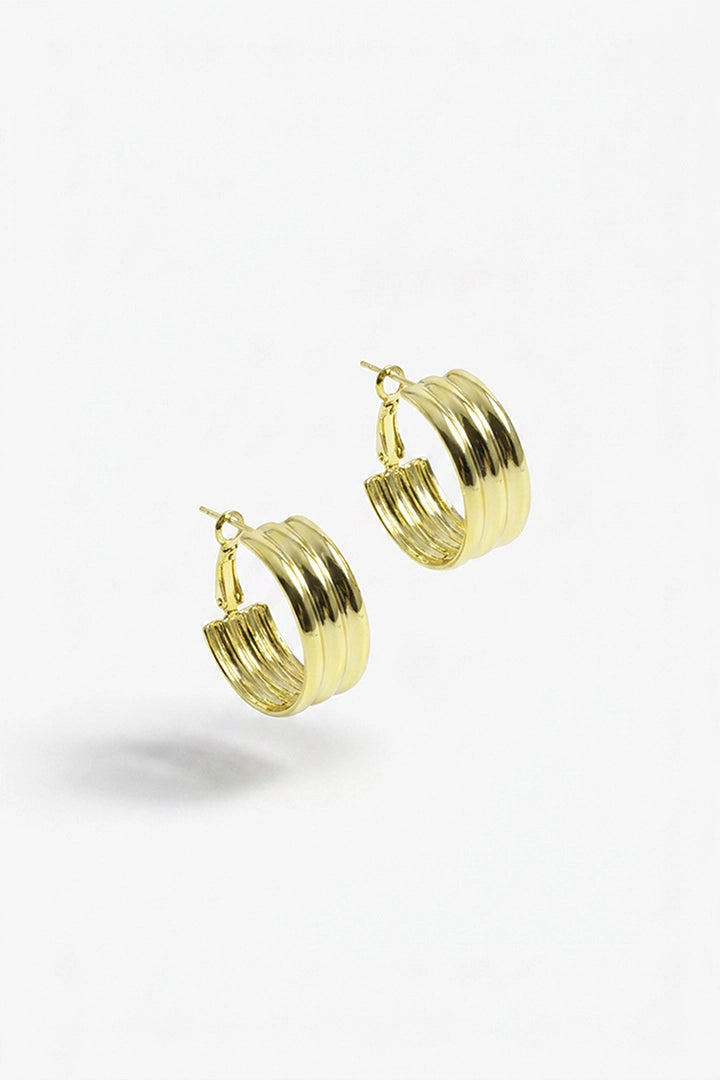 color #Dorado