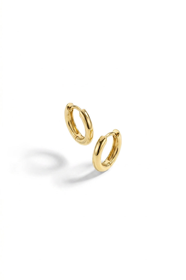 color #Dorado