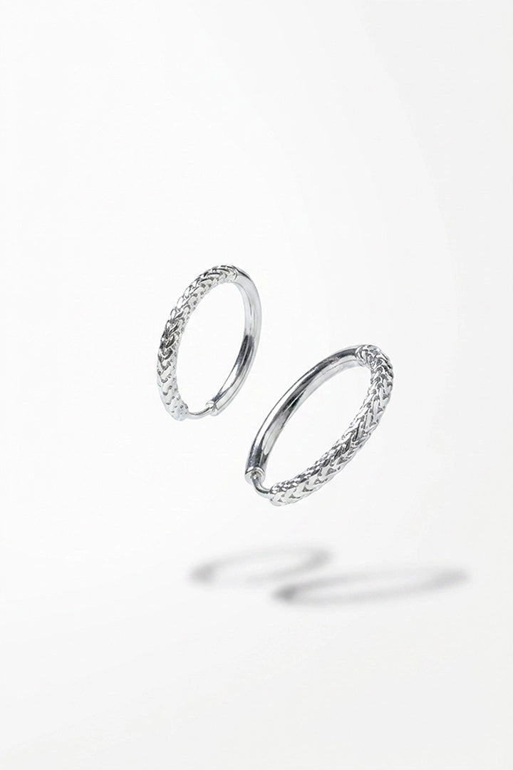 Aros - ar-16239