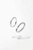 Aros - ar-16239