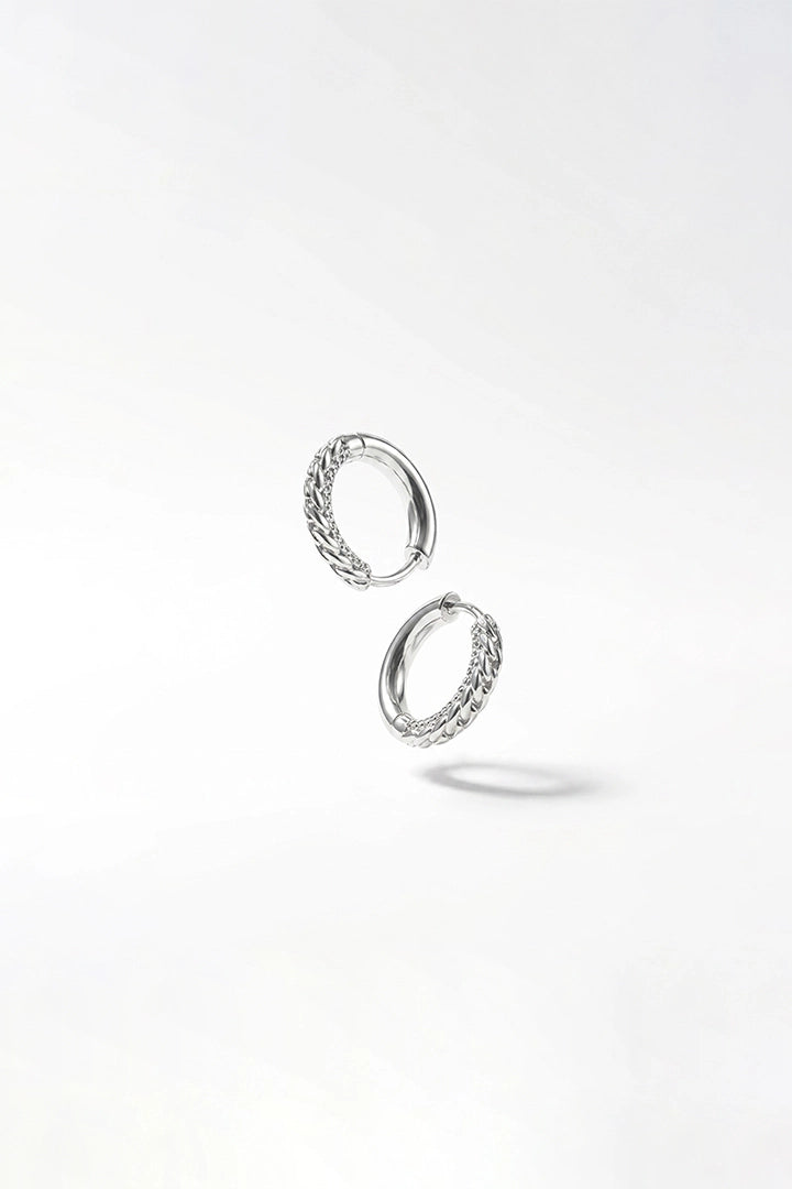 Aros - ar-16240