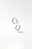 Aros - ar-16240