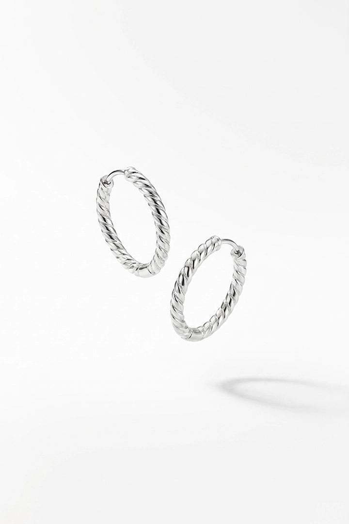 Aros - ar-16241