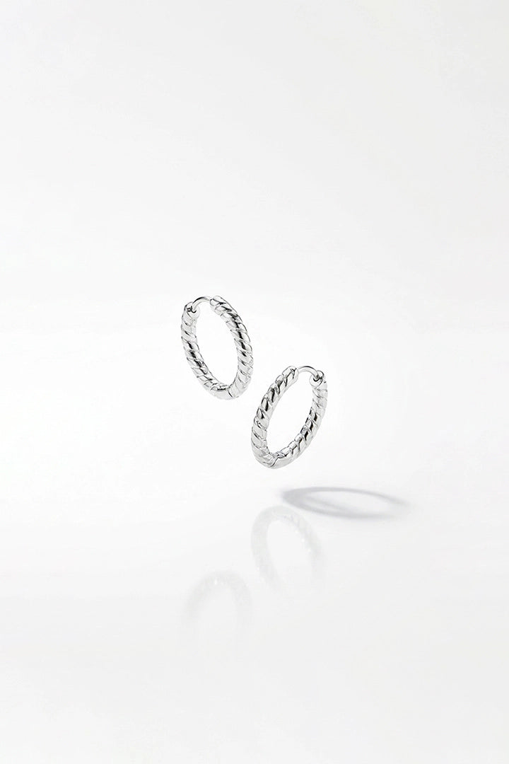 Aros - ar-16242
