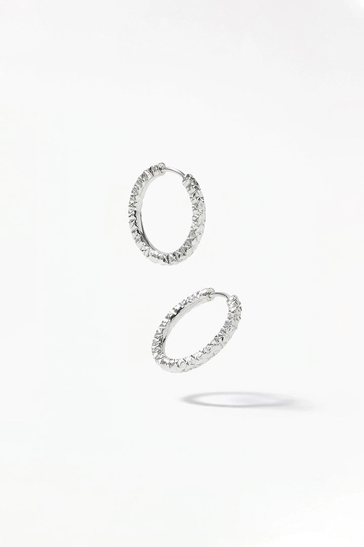 Aros - ar-16243