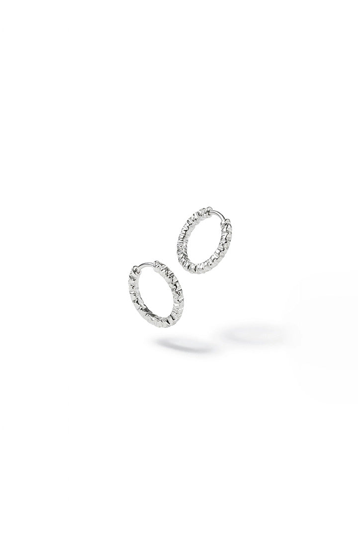 Aros - ar-16244