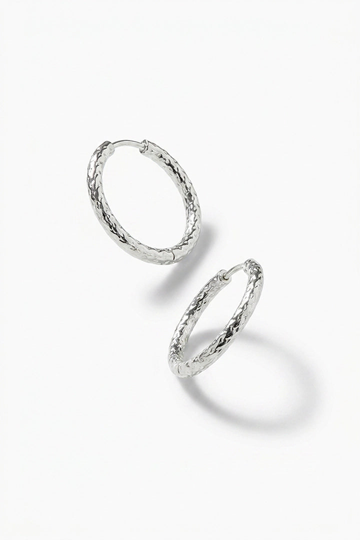 Aros - ar-16245
