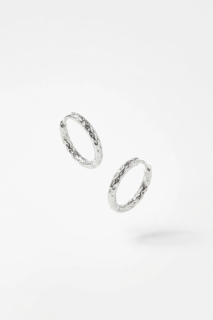 Aros - ar-16246