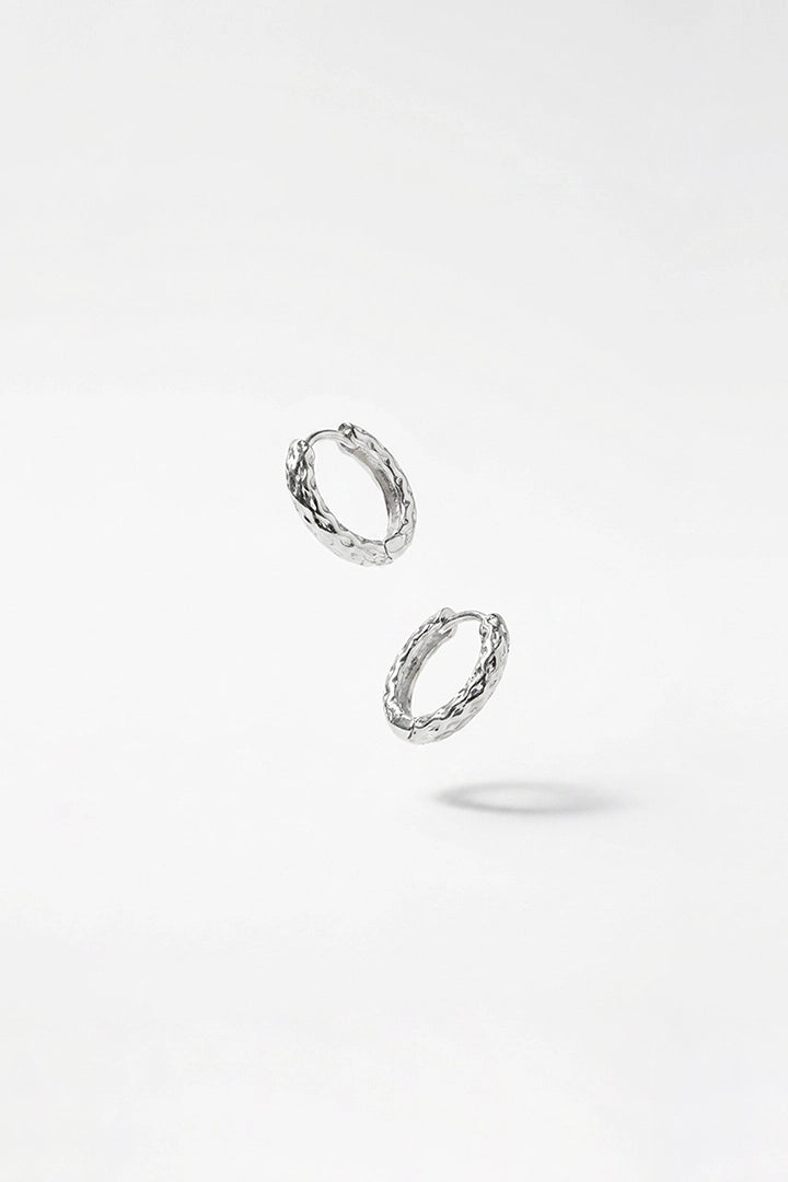 Aros - ar-16247
