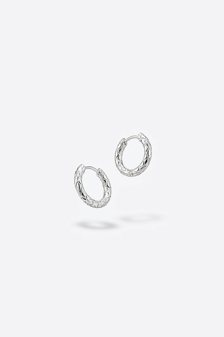 Aros - ar-16250