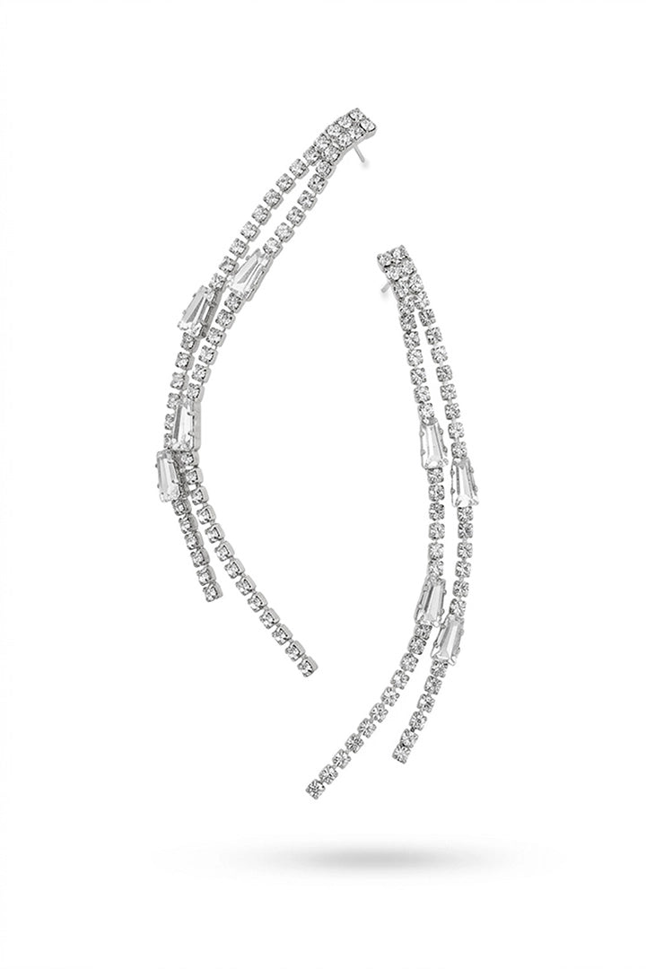 Aros - ar-16263