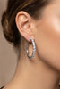 color #Plateado