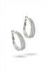 color #Plateado