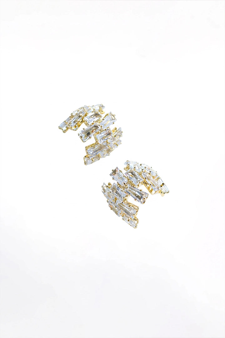 color #Dorado