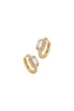 color #Dorado