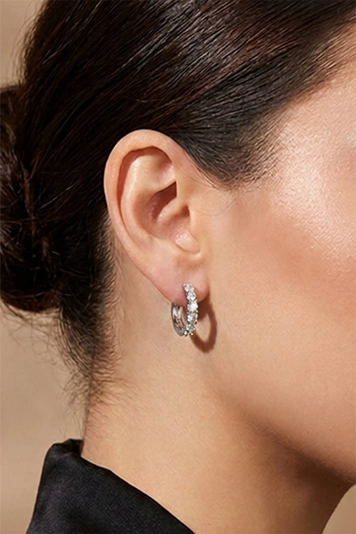 color #Plateado