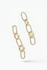 Aros - ar-16298