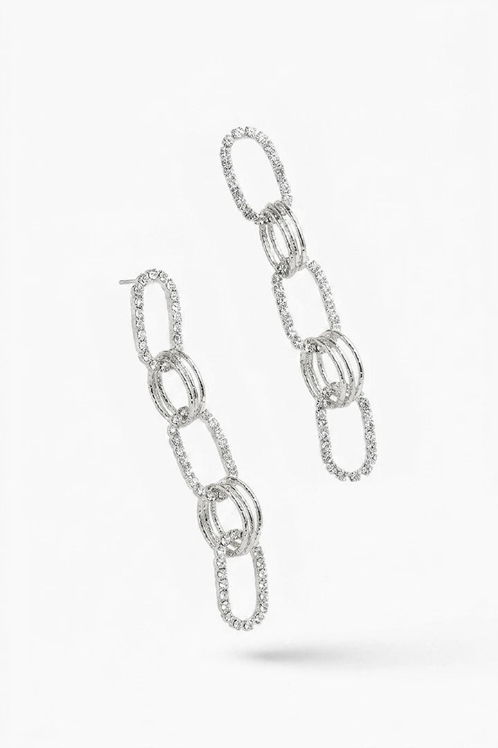 Aros - ar-16298