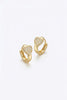 color #Dorado