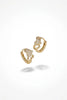 color #Dorado