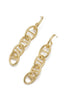 color #Dorado