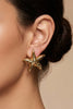 color #Dorado